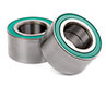 Acura Wheel Bearing