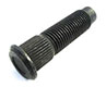 Acura MDX Wheel Stud