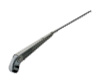 Acura TLX Windshield Wiper