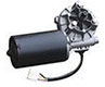 Acura TSX Wiper Motor