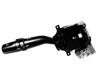 Acura TSX Wiper Switch