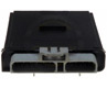 2018 Acura RDX ABS Control Module