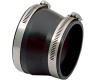 Acura Air Intake Coupling