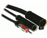 Acura Antenna Cable