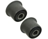 1997 Acura RL Axle Pivot Bushing
