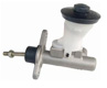 2006 Acura TSX Clutch Master Cylinder