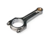 2010 Acura ZDX Connecting Rod