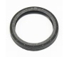 2014 Acura RLX Crankshaft Seal