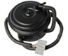2004 Acura RL Cruise Control Servo