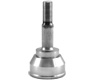2020 Acura RDX CV Joint