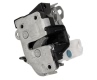 1990 Acura Legend Door Latch Assembly