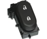 1990 Acura Legend Door Lock Switch