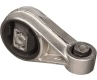 Acura Engine Mount Torque Strut