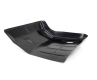 1990 Acura Legend Floor Pan