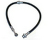 1999 Acura TL Hydraulic Hose