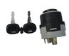 2018 Acura NSX Ignition Switch
