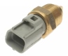 Acura Intake Manifold Temperature Sensor