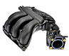 1993 Acura Vigor Intake Manifold