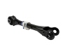 1997 Acura RL Lateral Arm