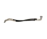Acura Oil Cooler Hose