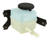 2005 Acura MDX Power Steering Reservoir