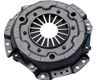 2006 Acura TSX Pressure Plate
