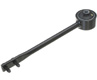 Acura Radius Arm