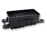 Acura Integra Relay Block