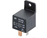 1996 Acura RL Relay