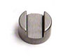 Acura Rocker Guide