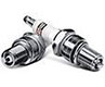 2006 Acura RL Spark Plug