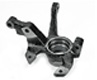 Acura RLX Steering Knuckle