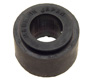 2018 Acura RLX Sway Bar Link Bushing