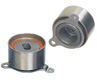 Acura MDX Timing Belt Tensioner