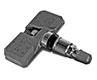 2011 Acura TL TPMS Sensor