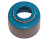 1990 Acura Integra Valve Stem Seal