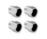 2014 Acura RLX Valve Stems & Caps