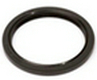 2011 Acura TL Wheel Seal
