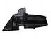 Genuine Acura TLX Parts and Accessories at AcuraPartsWarehouse