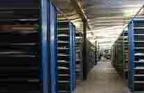 About AcuraPartsWarehouse - warehouse 3