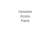 Diagram for 2023 Acura MDX CV Boot - 44017-TYB-A01